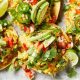 Find Vegan Mexican Food Near Me: Your Guide &amp; Options | Discover Delicious Vegan Food, Beauty Swaps, and Zero-Waste Tips for a Greener Life