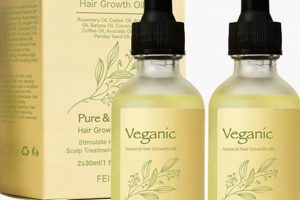 Best Vegan Hair Growth Oil: Secrets Revealed! Discover Delicious Vegan Food, Beauty Swaps, and Zero-Waste Tips for a Greener Life Best Vegan Hair Growth Oil: Secrets Revealed! | Discover Delicious Vegan Food, Beauty Swaps, and Zero-Waste Tips for a Greener Life