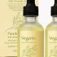 Best Vegan Hair Growth Oil: Secrets Revealed! | Discover Delicious Vegan Food, Beauty Swaps, and Zero-Waste Tips for a Greener Life