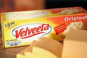 The Ultimate Vegan Velveeta Cheese Guide: Delicious & Dairy-Free Discover Delicious Vegan Food, Beauty Swaps, and Zero-Waste Tips for a Greener Life The Ultimate Vegan Velveeta Cheese Guide: Delicious & Dairy-Free | Discover Delicious Vegan Food, Beauty Swaps, and Zero-Waste Tips for a Greener Life