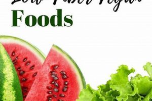 Easy Low Fiber Vegan Diet Plan: Recipes & Benefits Discover Delicious Vegan Food, Beauty Swaps, and Zero-Waste Tips for a Greener Life Easy Low Fiber Vegan Diet Plan: Recipes & Benefits | Discover Delicious Vegan Food, Beauty Swaps, and Zero-Waste Tips for a Greener Life