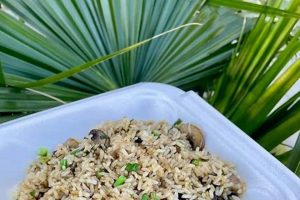 Best Vegan Food in Pensacola: Your Plant-Based Guide Discover Delicious Vegan Food, Beauty Swaps, and Zero-Waste Tips for a Greener Life Best Vegan Food in Pensacola: Your Plant-Based Guide | Discover Delicious Vegan Food, Beauty Swaps, and Zero-Waste Tips for a Greener Life