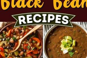 Easy Vegan Recipes with Black Beans: Plant-Based Meals Discover Delicious Vegan Food, Beauty Swaps, and Zero-Waste Tips for a Greener Life Easy Vegan Recipes with Black Beans: Plant-Based Meals | Discover Delicious Vegan Food, Beauty Swaps, and Zero-Waste Tips for a Greener Life