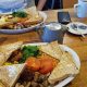 Best Vegan Breakfast Boston: Plant-Based Start! | Discover Delicious Vegan Food, Beauty Swaps, and Zero-Waste Tips for a Greener Life