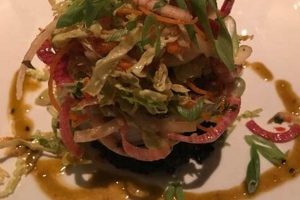 Find Top Vegan Restaurants in Oak Brook, IL: Your Guide Discover Delicious Vegan Food, Beauty Swaps, and Zero-Waste Tips for a Greener Life Find Top Vegan Restaurants in Oak Brook, IL: Your Guide | Discover Delicious Vegan Food, Beauty Swaps, and Zero-Waste Tips for a Greener Life