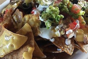 Best Reno Vegan Food: Guide & Top Eats in Reno Discover Delicious Vegan Food, Beauty Swaps, and Zero-Waste Tips for a Greener Life Best Reno Vegan Food: Guide & Top Eats in Reno | Discover Delicious Vegan Food, Beauty Swaps, and Zero-Waste Tips for a Greener Life
