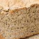 The Best Grain-Free Vegan Bread Recipes (Easy!) | Discover Delicious Vegan Food, Beauty Swaps, and Zero-Waste Tips for a Greener Life