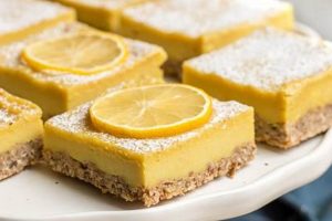 Luscious Vegan Lemon Desserts: Tangy & Delightful! Discover Delicious Vegan Food, Beauty Swaps, and Zero-Waste Tips for a Greener Life Luscious Vegan Lemon Desserts: Tangy & Delightful! | Discover Delicious Vegan Food, Beauty Swaps, and Zero-Waste Tips for a Greener Life