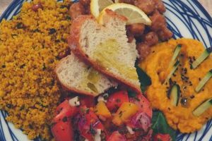 Best Vegan Food Madrid: Your Plant-Based Guide Discover Delicious Vegan Food, Beauty Swaps, and Zero-Waste Tips for a Greener Life Best Vegan Food Madrid: Your Plant-Based Guide | Discover Delicious Vegan Food, Beauty Swaps, and Zero-Waste Tips for a Greener Life