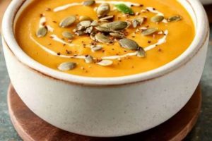 Vegan? Panera Autumn Squash Soup: Ingredients & More Discover Delicious Vegan Food, Beauty Swaps, and Zero-Waste Tips for a Greener Life Vegan? Panera Autumn Squash Soup: Ingredients & More | Discover Delicious Vegan Food, Beauty Swaps, and Zero-Waste Tips for a Greener Life