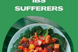 Is Vegan Diet Safe With IBS? Diet & Relief Tips Discover Delicious Vegan Food, Beauty Swaps, and Zero-Waste Tips for a Greener Life Is Vegan Diet Safe With IBS? Diet & Relief Tips | Discover Delicious Vegan Food, Beauty Swaps, and Zero-Waste Tips for a Greener Life