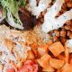 Your Guide to the Best Des Moines Vegan Restaurants | Discover Delicious Vegan Food, Beauty Swaps, and Zero-Waste Tips for a Greener Life