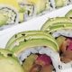 Find the Best Vegan Sushi Near Me: Top Spots & Rolls! | Discover Delicious Vegan Food, Beauty Swaps, and Zero-Waste Tips for a Greener Life