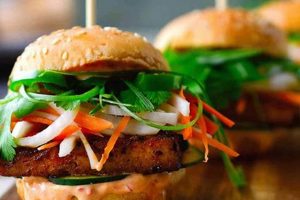 The Ultimate Vegan Sliders Recipe: Delicious & Easy! Discover Delicious Vegan Food, Beauty Swaps, and Zero-Waste Tips for a Greener Life The Ultimate Vegan Sliders Recipe: Delicious & Easy! | Discover Delicious Vegan Food, Beauty Swaps, and Zero-Waste Tips for a Greener Life