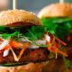 The Ultimate Vegan Sliders Recipe: Delicious & Easy! | Discover Delicious Vegan Food, Beauty Swaps, and Zero-Waste Tips for a Greener Life