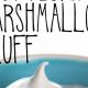Easy Vegan Marshmallow Creme Recipe: So Fluffy! | Discover Delicious Vegan Food, Beauty Swaps, and Zero-Waste Tips for a Greener Life
