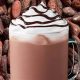 Vegan Starbucks Hot Chocolate: A Chocolate Lover's Guide | Discover Delicious Vegan Food, Beauty Swaps, and Zero-Waste Tips for a Greener Life