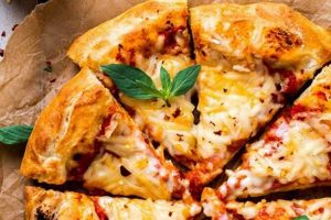 Plant-Powered Vegan Twist Pizza: Delicious Pizza Recipes! Discover Delicious Vegan Food, Beauty Swaps, and Zero-Waste Tips for a Greener Life Plant-Powered Vegan Twist Pizza: Delicious Pizza Recipes! | Discover Delicious Vegan Food, Beauty Swaps, and Zero-Waste Tips for a Greener Life