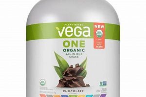 Best Vegan Protein Powder for Weight Gain: Your Guide Discover Delicious Vegan Food, Beauty Swaps, and Zero-Waste Tips for a Greener Life Best Vegan Protein Powder for Weight Gain: Your Guide | Discover Delicious Vegan Food, Beauty Swaps, and Zero-Waste Tips for a Greener Life