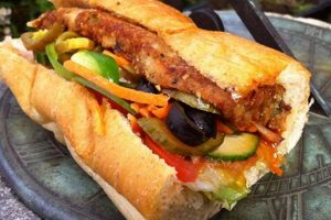 Your Subway Vegan Bread Guide: Options & More Discover Delicious Vegan Food, Beauty Swaps, and Zero-Waste Tips for a Greener Life Your Subway Vegan Bread Guide: Options & More | Discover Delicious Vegan Food, Beauty Swaps, and Zero-Waste Tips for a Greener Life