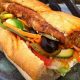 Your Subway Vegan Bread Guide: Options & More | Discover Delicious Vegan Food, Beauty Swaps, and Zero-Waste Tips for a Greener Life