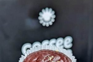 Delicious Austin Vegan Bakery: Treats & More! Discover Delicious Vegan Food, Beauty Swaps, and Zero-Waste Tips for a Greener Life Delicious Austin Vegan Bakery: Treats & More! | Discover Delicious Vegan Food, Beauty Swaps, and Zero-Waste Tips for a Greener Life