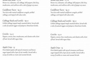 Discover Vegan Restaurants in Newton: Your Guide Discover Delicious Vegan Food, Beauty Swaps, and Zero-Waste Tips for a Greener Life Discover Vegan Restaurants in Newton: Your Guide | Discover Delicious Vegan Food, Beauty Swaps, and Zero-Waste Tips for a Greener Life
