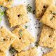 Best Vegan Cheese Crackers: Delicious &amp; Cheesy! | Discover Delicious Vegan Food, Beauty Swaps, and Zero-Waste Tips for a Greener Life