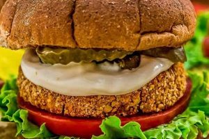 Spice Up Your Life: Best Vegan Spicy Chicken Patties Today! Discover Delicious Vegan Food, Beauty Swaps, and Zero-Waste Tips for a Greener Life Spice Up Your Life: Best Vegan Spicy Chicken Patties Today! | Discover Delicious Vegan Food, Beauty Swaps, and Zero-Waste Tips for a Greener Life
