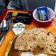 Complete Guide: Air India Vegan Meal Options & Beyond | Discover Delicious Vegan Food, Beauty Swaps, and Zero-Waste Tips for a Greener Life