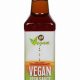 Best 24 Vegan Fish Sauce: Umami Plant-Based Flavor! | Discover Delicious Vegan Food, Beauty Swaps, and Zero-Waste Tips for a Greener Life
