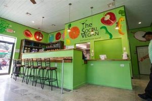 Best Vegan Restaurants Tallahassee: Your Ultimate Guide! Discover Delicious Vegan Food, Beauty Swaps, and Zero-Waste Tips for a Greener Life Best Vegan Restaurants Tallahassee: Your Ultimate Guide! | Discover Delicious Vegan Food, Beauty Swaps, and Zero-Waste Tips for a Greener Life