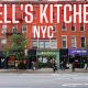 Best Vegan Restaurants in Hell's Kitchen, NYC - Guide | Discover Delicious Vegan Food, Beauty Swaps, and Zero-Waste Tips for a Greener Life