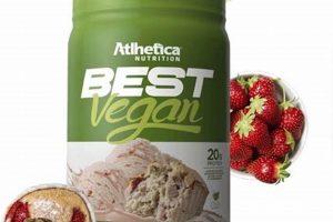 Vegan Guide: Is Whey Vegan? Protein & Alternatives Discover Delicious Vegan Food, Beauty Swaps, and Zero-Waste Tips for a Greener Life Vegan Guide: Is Whey Vegan? Protein & Alternatives | Discover Delicious Vegan Food, Beauty Swaps, and Zero-Waste Tips for a Greener Life