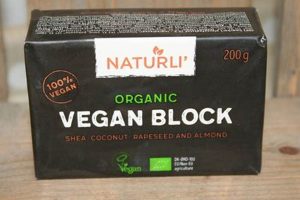Best Naturli Vegan Butter: Reviews & Uses Discover Delicious Vegan Food, Beauty Swaps, and Zero-Waste Tips for a Greener Life Best Naturli Vegan Butter: Reviews & Uses | Discover Delicious Vegan Food, Beauty Swaps, and Zero-Waste Tips for a Greener Life