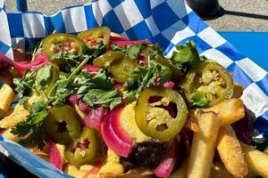 Your Guide: Vegan Food Traverse City Scene + More! Discover Delicious Vegan Food, Beauty Swaps, and Zero-Waste Tips for a Greener Life Your Guide: Vegan Food Traverse City Scene + More! | Discover Delicious Vegan Food, Beauty Swaps, and Zero-Waste Tips for a Greener Life