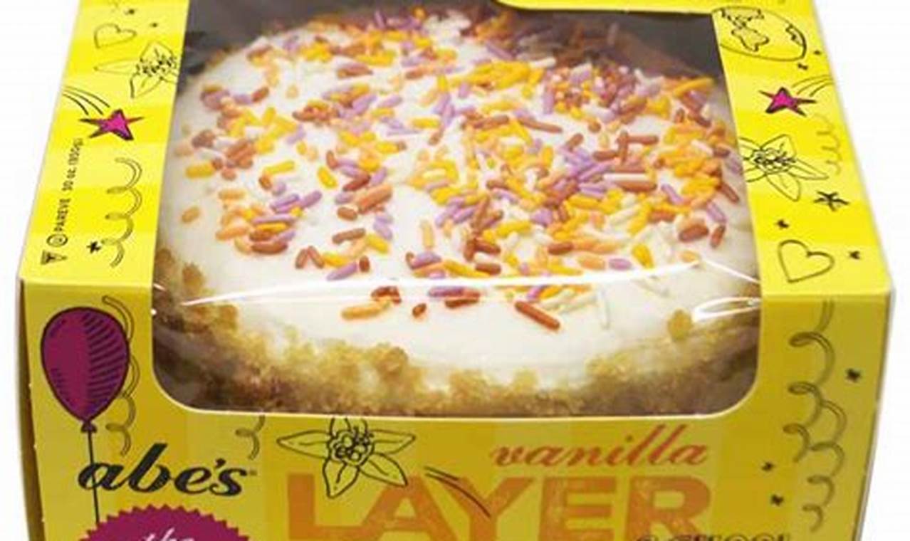 Delicious Abe's Vegan Cake: Guilt-Free Indulgence Discover Delicious Vegan Food, Beauty Swaps, and Zero-Waste Tips for a Greener Life Delicious Abe's Vegan Cake: Guilt-Free Indulgence | Discover Delicious Vegan Food, Beauty Swaps, and Zero-Waste Tips for a Greener Life