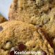 The BEST Vegan Keebler Cookies? Review + Recipe! | Discover Delicious Vegan Food, Beauty Swaps, and Zero-Waste Tips for a Greener Life