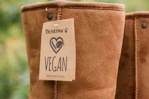 Ethical Vegan Boots: Styles & Lasting Comfort Discover Delicious Vegan Food, Beauty Swaps, and Zero-Waste Tips for a Greener Life Ethical Vegan Boots: Styles & Lasting Comfort | Discover Delicious Vegan Food, Beauty Swaps, and Zero-Waste Tips for a Greener Life