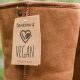 Ethical Vegan Boots: Styles &amp; Lasting Comfort | Discover Delicious Vegan Food, Beauty Swaps, and Zero-Waste Tips for a Greener Life