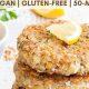 Best Vegan Chicken Patties: Recipes & Where to Buy | Discover Delicious Vegan Food, Beauty Swaps, and Zero-Waste Tips for a Greener Life