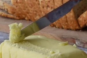 Delicious Vegan Butter Recipes: From Cookies to Cakes! Discover Delicious Vegan Food, Beauty Swaps, and Zero-Waste Tips for a Greener Life Delicious Vegan Butter Recipes: From Cookies to Cakes! | Discover Delicious Vegan Food, Beauty Swaps, and Zero-Waste Tips for a Greener Life