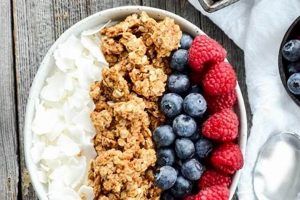 Quick & Easy Vegan Breakfast Recipes for Weight Loss Today! Discover Delicious Vegan Food, Beauty Swaps, and Zero-Waste Tips for a Greener Life Quick & Easy Vegan Breakfast Recipes for Weight Loss Today! | Discover Delicious Vegan Food, Beauty Swaps, and Zero-Waste Tips for a Greener Life
