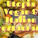 Find Italian Vegan Restaurants Near Me: Best Options! | Discover Delicious Vegan Food, Beauty Swaps, and Zero-Waste Tips for a Greener Life
