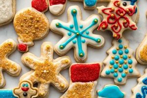 Easy Vegan Sugar Cookie Icing: Recipes & Tips Discover Delicious Vegan Food, Beauty Swaps, and Zero-Waste Tips for a Greener Life Easy Vegan Sugar Cookie Icing: Recipes & Tips | Discover Delicious Vegan Food, Beauty Swaps, and Zero-Waste Tips for a Greener Life
