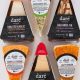 Find Local: Dare Vegan Cheese Near Me Now! | Discover Delicious Vegan Food, Beauty Swaps, and Zero-Waste Tips for a Greener Life
