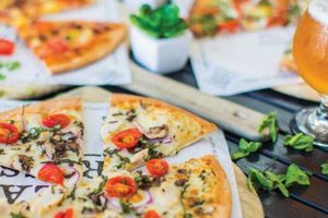 Find: Vegan Restaurants Kissimmee - Guide & Reviews Discover Delicious Vegan Food, Beauty Swaps, and Zero-Waste Tips for a Greener Life Find: Vegan Restaurants Kissimmee - Guide & Reviews | Discover Delicious Vegan Food, Beauty Swaps, and Zero-Waste Tips for a Greener Life