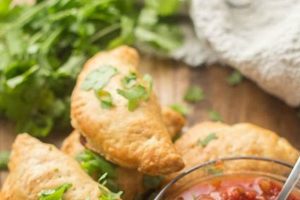 Find Local Vegan Empanadas Near Me: Best Plant-Based Options Discover Delicious Vegan Food, Beauty Swaps, and Zero-Waste Tips for a Greener Life Find Local Vegan Empanadas Near Me: Best Plant-Based Options | Discover Delicious Vegan Food, Beauty Swaps, and Zero-Waste Tips for a Greener Life