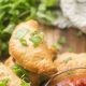 Find Local Vegan Empanadas Near Me: Best Plant-Based Options | Discover Delicious Vegan Food, Beauty Swaps, and Zero-Waste Tips for a Greener Life