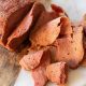 Easy Vegan Lunch Meat Recipe: Slices of Delicious! | Discover Delicious Vegan Food, Beauty Swaps, and Zero-Waste Tips for a Greener Life